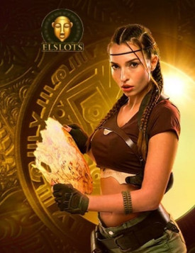 Зображення для Elslots – бездепозитний бонус 77 фріспінів за реєстрацію Elslots – бездепозитний бонус 77 фріспінів за реєстрацію